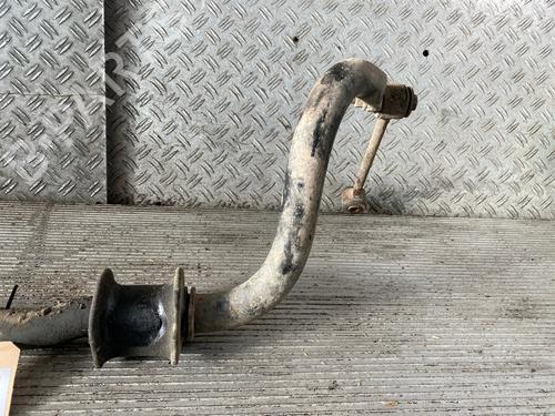Anti roll bar JEEP GRAND CHEROKEE III (WH, WK) 3.0 CRD 4x4 | BP22618863M96 