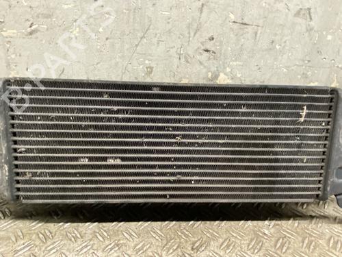 Intercooler CITROËN C-CROSSER (VU_, VV_) 2.2 HDi | BP37702903M30  - Image 6