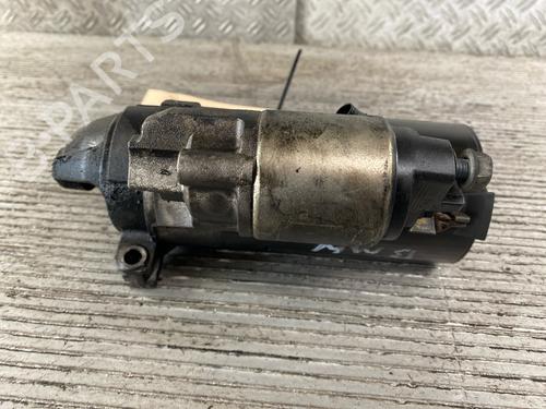 Starter BMW 5 Touring (E61) 520 d | BP19311551M8 