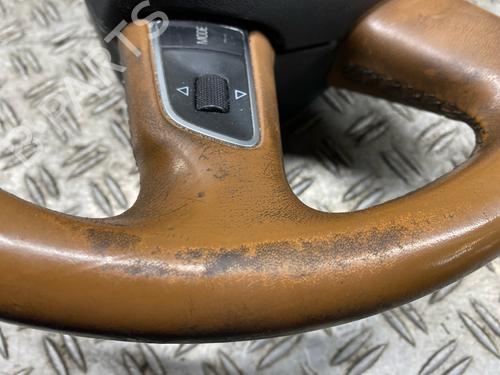 Kierownica AUDI A8 D3 (4E2, 4E8) 4.2 TDI quattro | BP29917916C49 