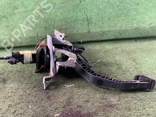 Clutch pedal FORD C-MAX II (DXA/CB7, DXA/CEU) 1.6 EcoBoost | BP22180034I13 