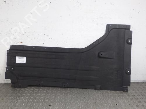 Underbody protection BMW X5 (G05, F95) xDrive 25 d | BP14604850M92 