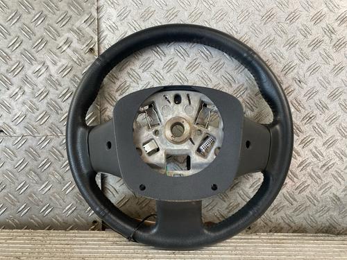 Steering wheel NISSAN MICRA IV (K13K, K13KK) 1.2 | BP19148719C49 