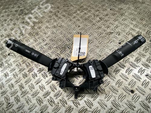 Used Switch OPEL INSIGNIA A Sports Tourer (G09) 2.0 CDTI (35) (160 hp) 30280374