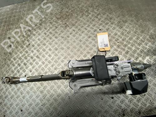 Used Steering column OPEL GRANDLAND / GRANDLAND X (A18, P1UO) 1.2 (75) (131 hp) 32305246