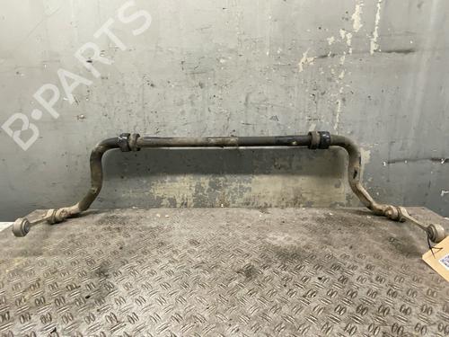 Used Anti roll bar Anti roll bar 38049366 38049366