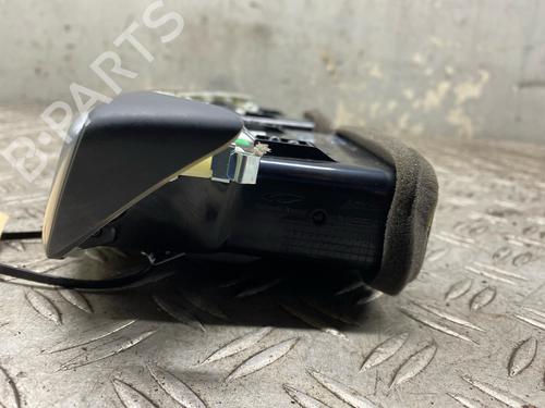 Air vent NISSAN QASHQAI II (J11, J11_) 1.3 DIG-T | BP30907828I21 