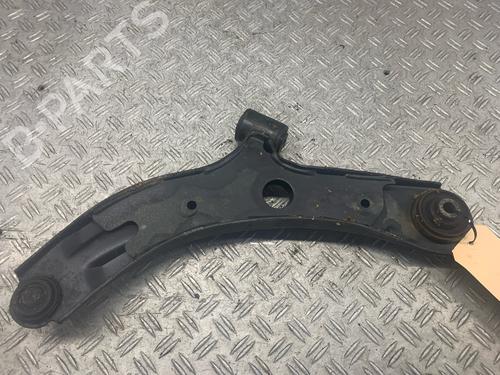 Used Right front suspension arm OPEL AGILA B (H08) 1.2 (F68) (86 hp) 23530192