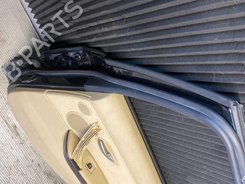 Right rear door BMW 3 Touring (E91) 318 d | BP20172609C5 