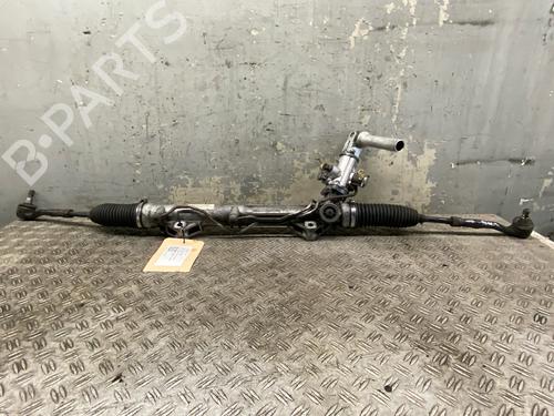 Steering rack BMW 5 (E60) 528 i | BP40151032M22 - Image 11