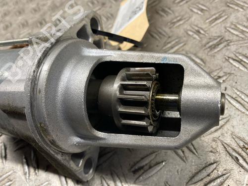 Starter MERCEDES-BENZ B-CLASS Sports Tourer (W246, W242) B 200 CDI / d 4-matic (246.202) | BP30440990M8 