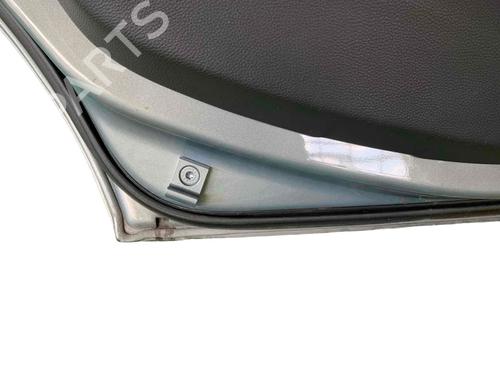 Left rear door BMW 3 Touring (E91) 318 i | BP29613051C4 