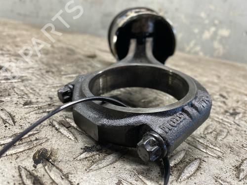 Andre AUDI A8 D3 (4E2, 4E8) 4.2 TDI quattro | BP30089944O1 