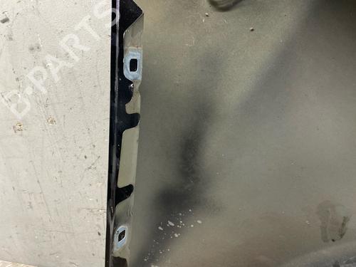 Right front fenders MERCEDES-BENZ A-CLASS (W169) A 180 (169.032, 169.332) | BP31048343C42