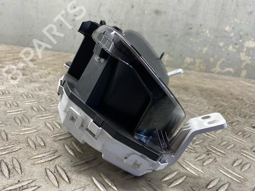 Instrument cluster MITSUBISHI ASX (GA_W_) 1.6 MIVEC (GA1W) | BP28115912C47 