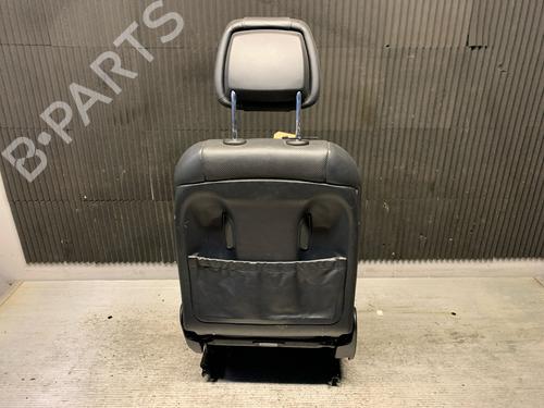 Right front seat MERCEDES-BENZ CLS (C219) CLS 350 (219.357) | BP22316676C16 