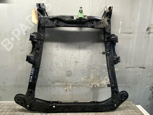 Subframe DACIA DOKKER MPV (KE_) 1.2 TCe (KEM0, KEAY) | BP29809249M9 