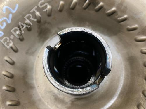 Other JEEP GRAND CHEROKEE IV (WK, WK2) 3.0 CRD V6 4x4 | BP32446028O1