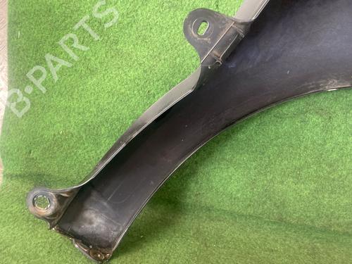 Left front fenders CITROËN C4 I (LC_) 1.6 16V | BP20211456C41 