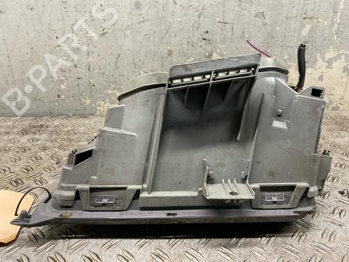 Right headlight MERCEDES-BENZ E-CLASS (W124) E 220 (124.022) | BP36667392C29 - Image 7