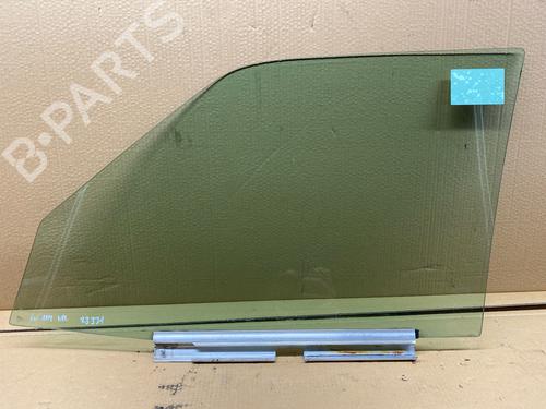 Other MERCEDES-BENZ E-CLASS (W124) E 220 (124.022) | BP36673771O1 - Image 4