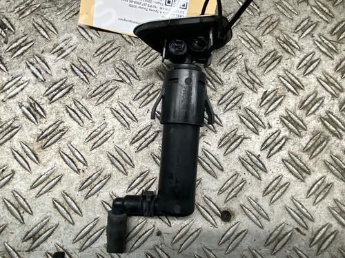 Lygtevasker OPEL INSIGNIA A Sports Tourer (G09) 2.0 CDTI (35) (160 hp) 29825897