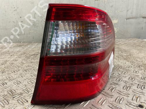 Højre baglygte MERCEDES-BENZ E-CLASS T-Model (S211) E 280 T CDI (211.220) (190 hp) 29483507