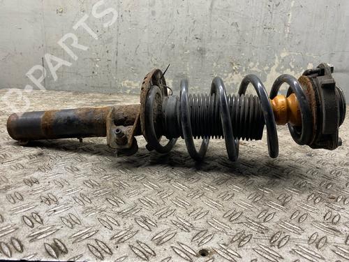 Left front shock absorber AUDI A3 (8P1) 2.0 TDI 16V | BP33018386M16 - Image 5