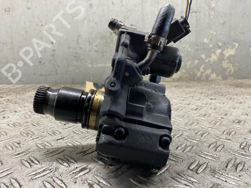 Einspritzpumpe MERCEDES-BENZ C-CLASS T-Model (S204) C 220 CDI (204.202) | BP30470876M78