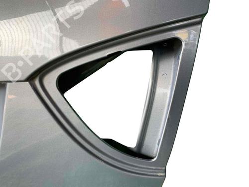 Tailgate BMW 3 Touring (E91) 318 i | BP29613056C6 