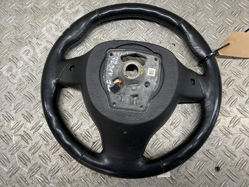 Steering wheel BMW 7 (F01, F02, F03, F04) 750 i, Li xDrive | BP23643408C49 