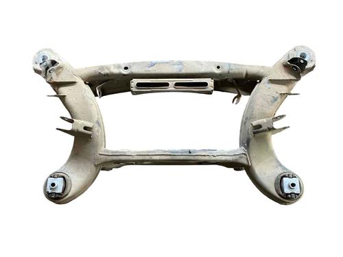 Used Rear axle MERCEDES-BENZ C-CLASS T-Model (S204) C 180 CGI (204.249) (156 hp) 30698633