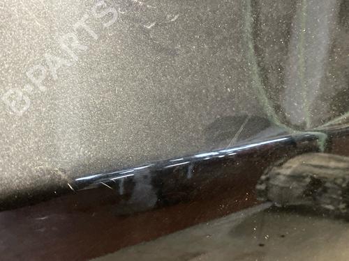 Right rear door BMW 5 Touring (E61) 520 d | BP17079338C5 