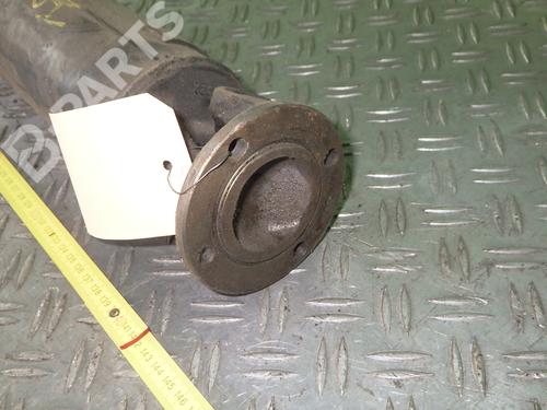 Driveshaft JAGUAR XJ (X300, X330) 6 3.2 | BP5279902M37 