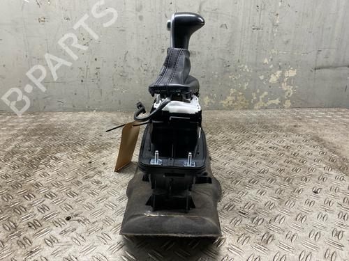 Gear lever AUDI A6 C7 Avant (4G5, 4GD) 3.0 TDI | BP29161011M90 
