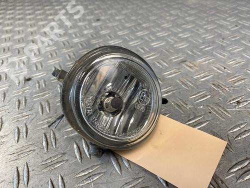 Used Left front fog light Left front fog light MAZDA RX-8 (SE, FE) 1.3 (FE103, SE3P) (192 hp) 10150014 10150014