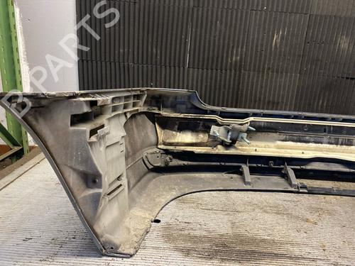 Rear bumper BMW 3 Touring (E46) 320 i | BP17001428C8 