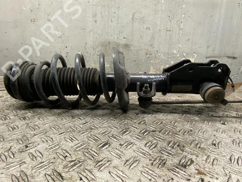 Right front shock absorber OPEL INSIGNIA A Sports Tourer (G09) 2.0 CDTI (35) | BP30325843M17 