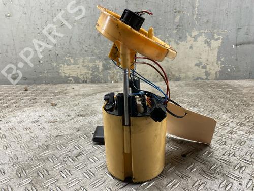 Fuel pump BMW 1 (E87) 120 d | BP36293433M76  - Image 5