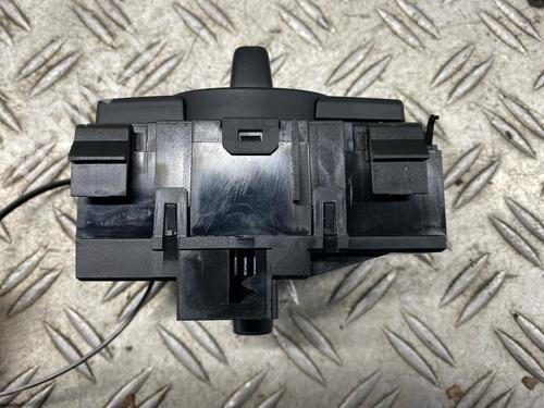 Headlight switch BMW 3 Touring (E91) 320 d | BP32024603I24 