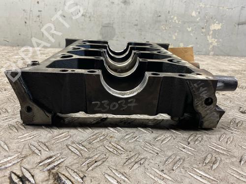Support HYUNDAI SANTA FÉ II (CM) 2.2 CRDi 4x4 | BP27506056C155 