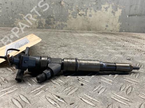 Injector BMW X5 (E53) 3.0 d | BP38650112M100 - Image 5