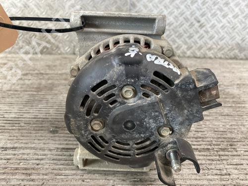 Alternator OPEL ASTRA K Sports Tourer (B16) 1.6 CDTi (35) | BP19488741M7 