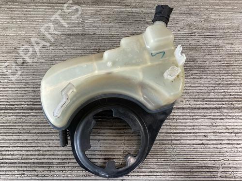 Expansion tank JAGUAR X-TYPE I (X400) 3.0 V6 All-wheel Drive | BP18155454C120 