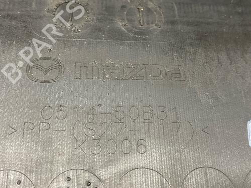 Andre MAZDA 5 (CW) 2.0 (CWEFW) | BP31663197O1 