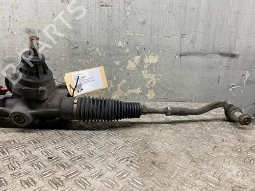 Steering rack AUDI A6 C7 Avant (4G5, 4GD) 3.0 TDI | BP29187802M22 