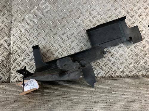 Air vent JEEP GRAND CHEROKEE IV (WK, WK2) 3.0 CRD V6 4x4 | BP16493125I21 