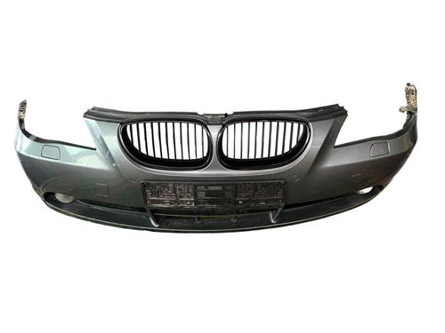Used Front bumper BMW 5 Touring (E61) 525 d (177 hp) 32991271
