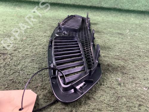 Air vent FORD MONDEO IV Turnier (BA7) 2.0 TDCi | BP19533360I21 