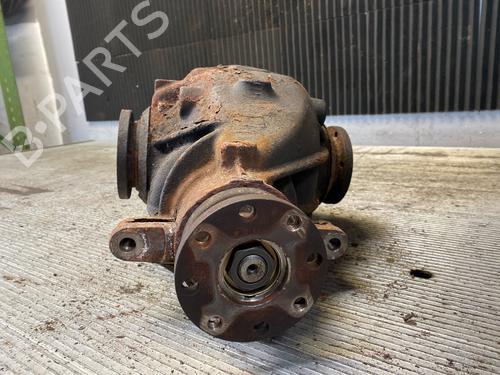 Rear differential BMW 3 Touring (E46) 320 d | BP17679836M24 